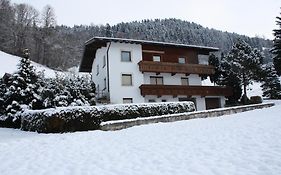 Landhaus Johannes